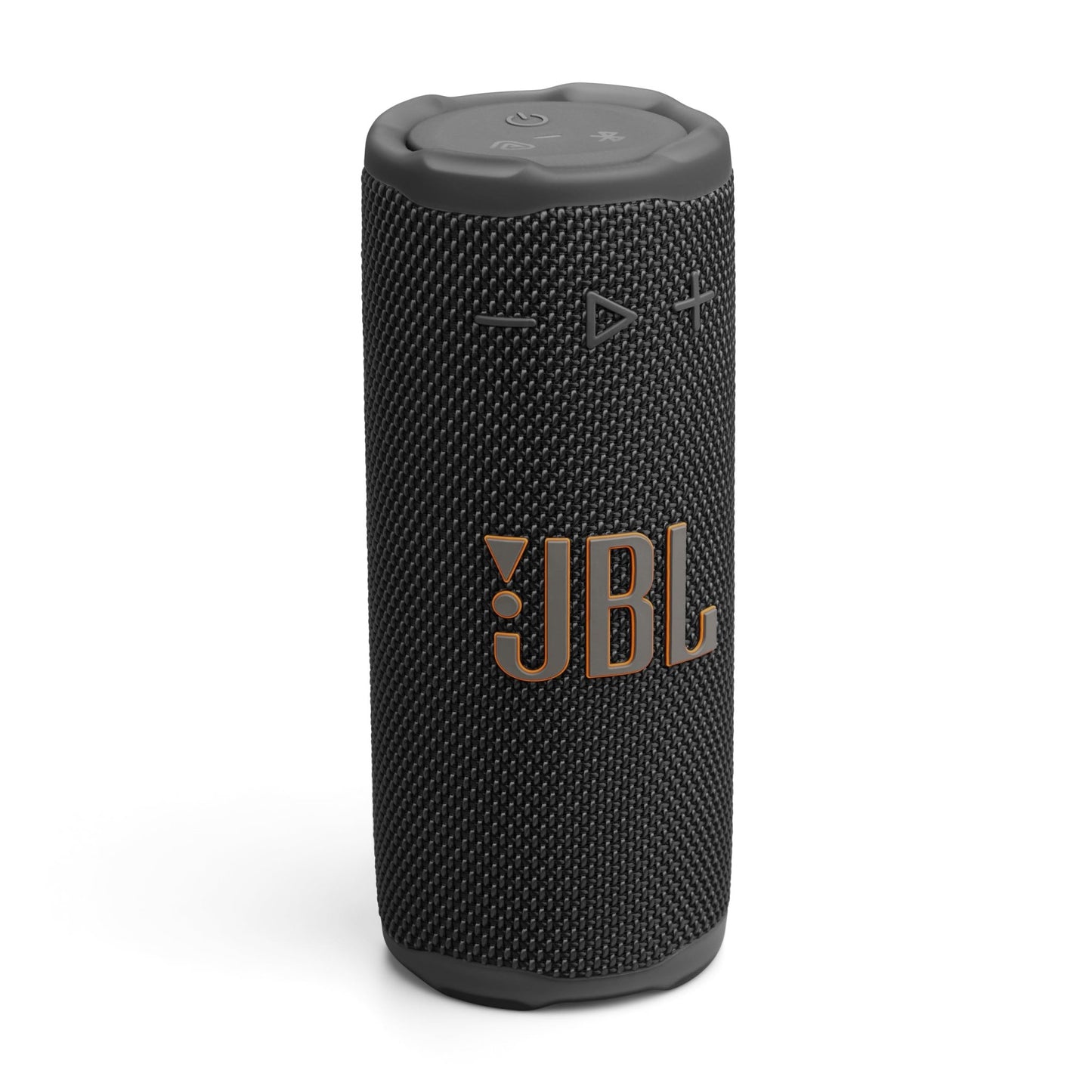 JBL Grip Waterproof Portable Bluetooth Speaker with Ambient Light - electronicsexpo.com - Bluetooth Speakers