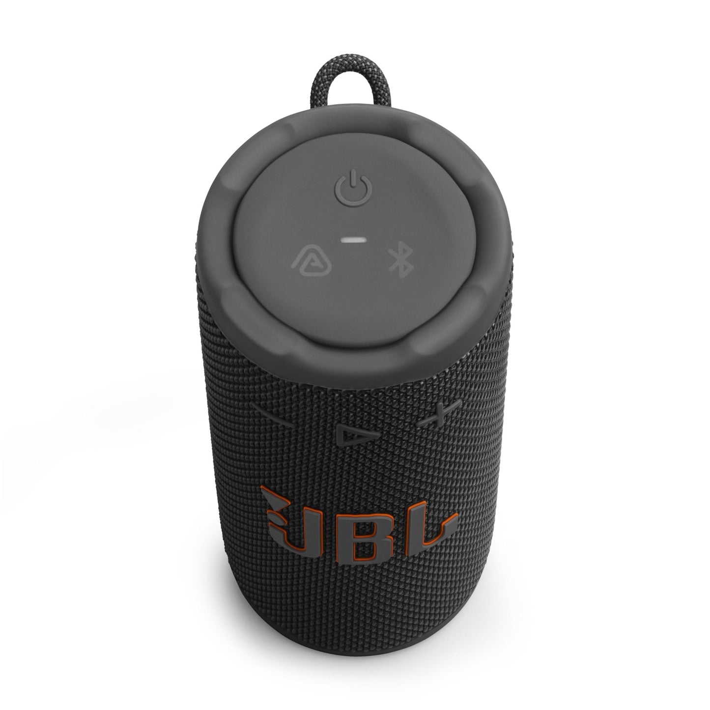 JBL Grip Waterproof Portable Bluetooth Speaker with Ambient Light - electronicsexpo.com - Bluetooth Speakers