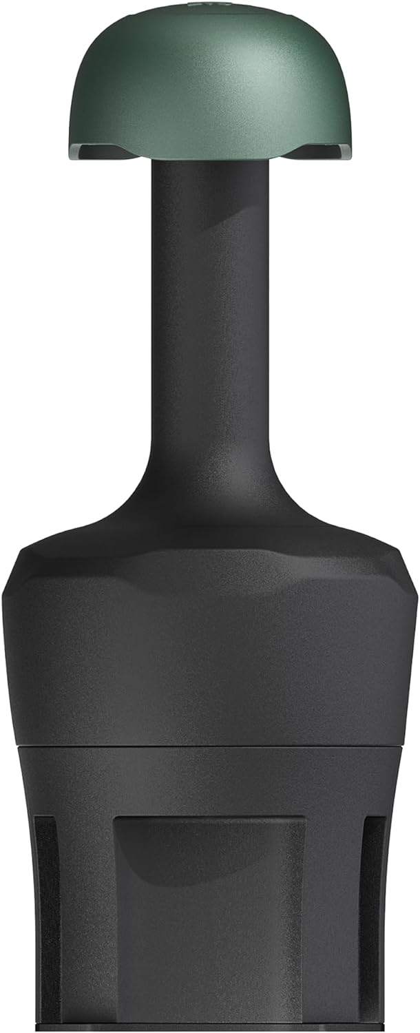 JBL GSB8 Weatherproof In - Ground 8" Subwoofer (Green) - electronicsexpo.com - Outdoor Speakers