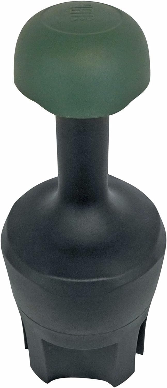 JBL GSB8 Weatherproof In - Ground 8" Subwoofer (Green) - electronicsexpo.com - Outdoor Speakers