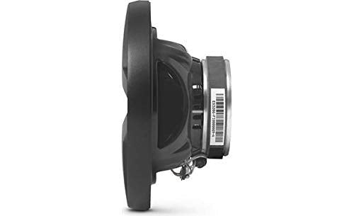 JBL GX528 5.25" Coaxial Car Speaker (Pair) - electronicsexpo.com - Car Speakers