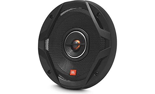 JBL GX528 5.25" Coaxial Car Speaker (Pair) - electronicsexpo.com - Car Speakers