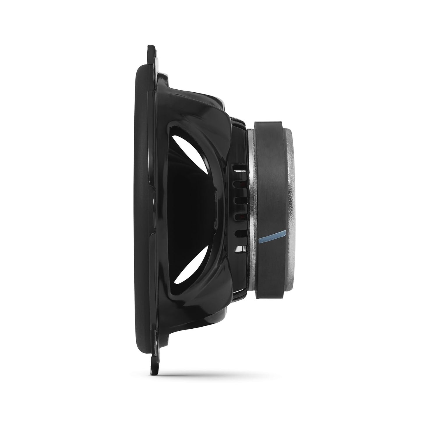 JBL GX8628 6X8″ 2 - Way Coaxial Car Speakers Pair (Certified Refurbished) - electronicsexpo.com - Car Speakers