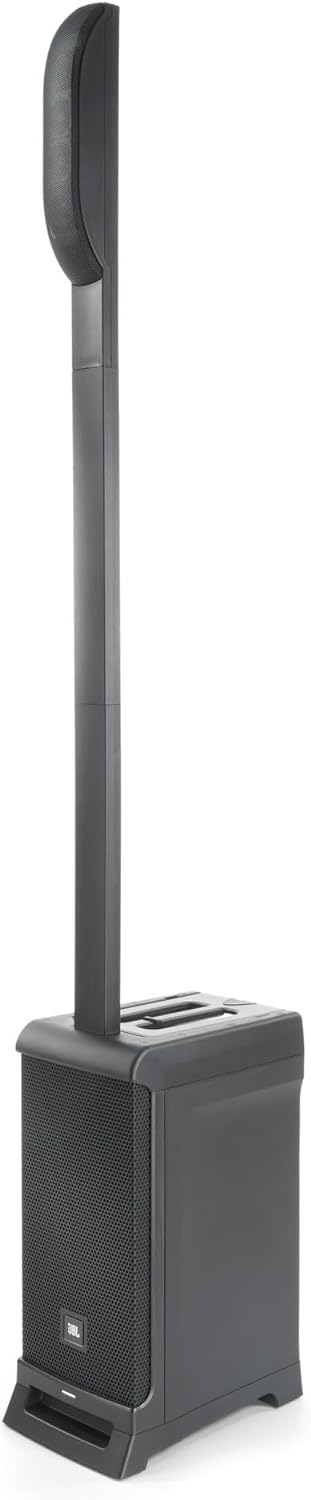 JBL IRX ONE All - in - One Column PA Line Array with Built - in Mixer and Bluetooth Streaming - electronicsexpo.com - Powered + PA Speakers