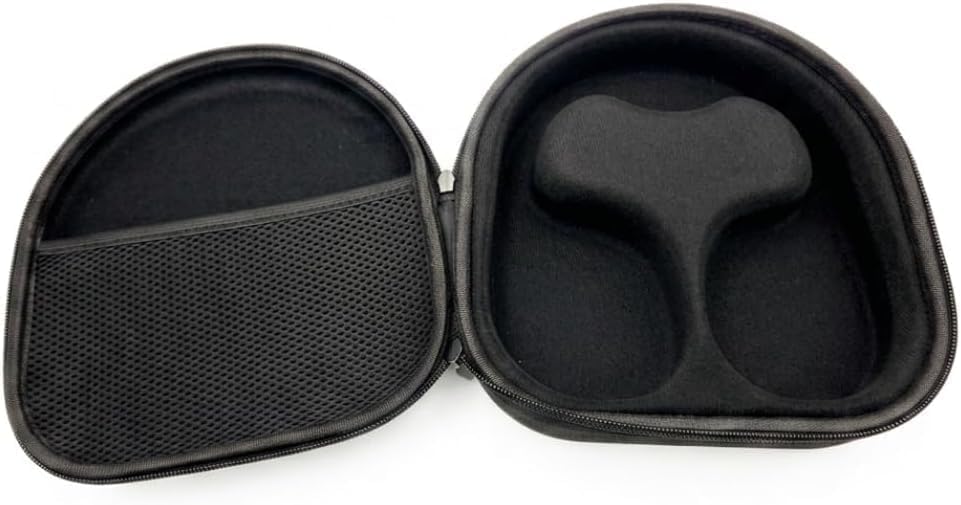 JBL Live 770NC Wireless Over-Ear Headphones with Case (Bundle) - electronicsexpo.com-Headphones