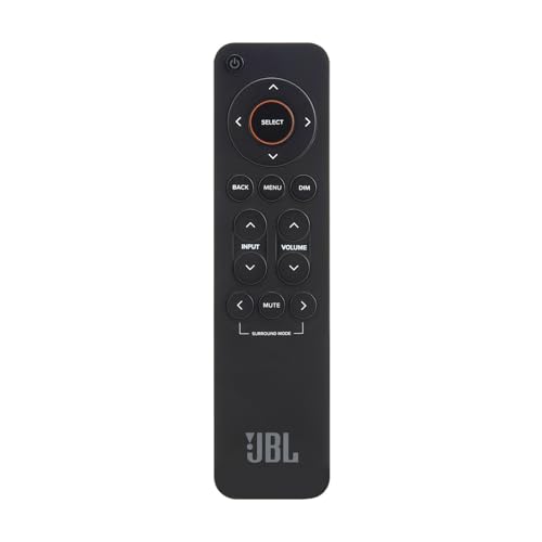 JBL MA310 5.2 - Channel Home Theater Receiver with Bluetooth - electronicsexpo.com - Home Theater Receivers