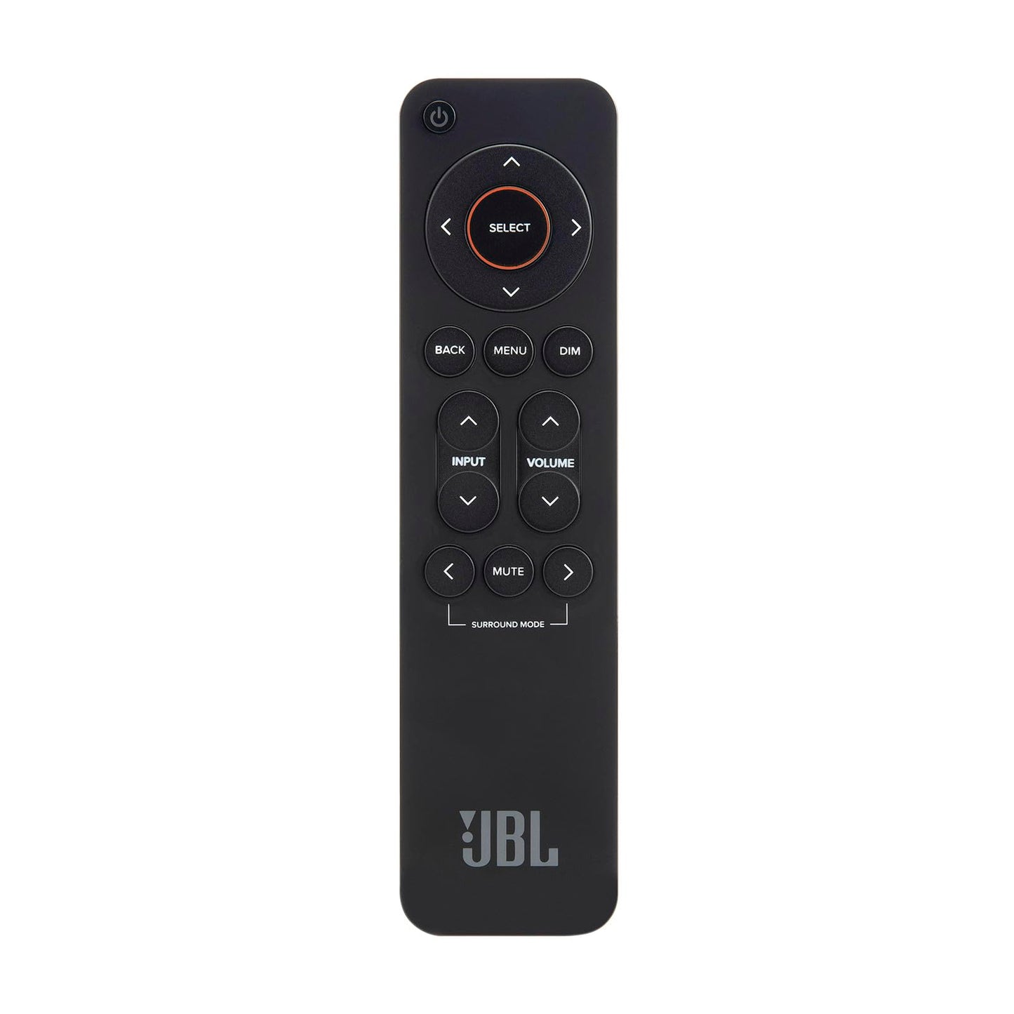 JBL MA7100HP 7.2 - Channel 8k Home Theater Receiver with Wi - Fi, Bluetooth, Apple AirPlay 2, Google Cast and Dolby Atmos - electronicsexpo.com - Home Theater Receivers