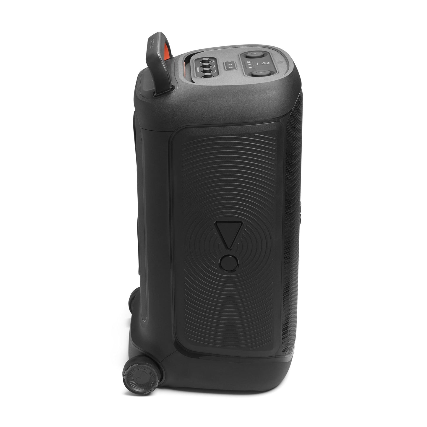 JBL PartyBox 520 Portable Bluetooth Speaker with Light Display - electronicsexpo.com - Bluetooth Speakers