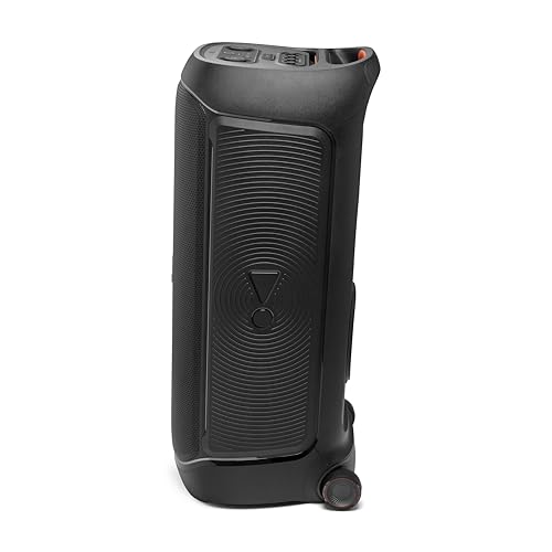 JBL PartyBox 720 Bluetooth Portable Party Speaker - electronicsexpo.com - Bluetooth Speakers