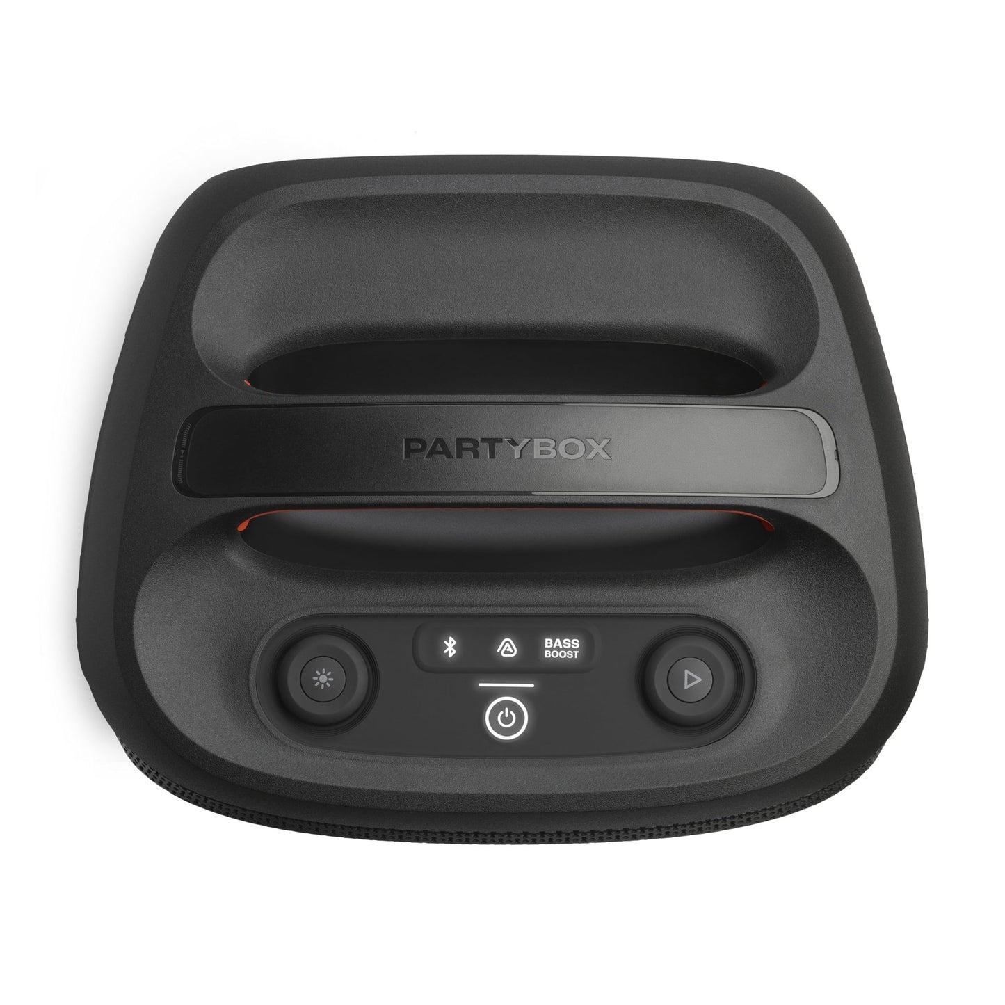 JBL PartyBox Encore Essential 2 Portable Battery - Powered Party Speaker (Black) - electronicsexpo.com - Bluetooth Speakers