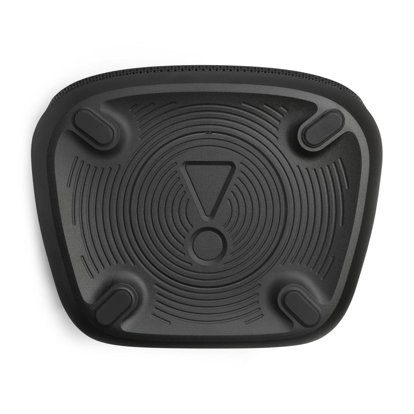 JBL PartyBox Encore Essential 2 Portable Battery - Powered Party Speaker (Black) - electronicsexpo.com - Bluetooth Speakers