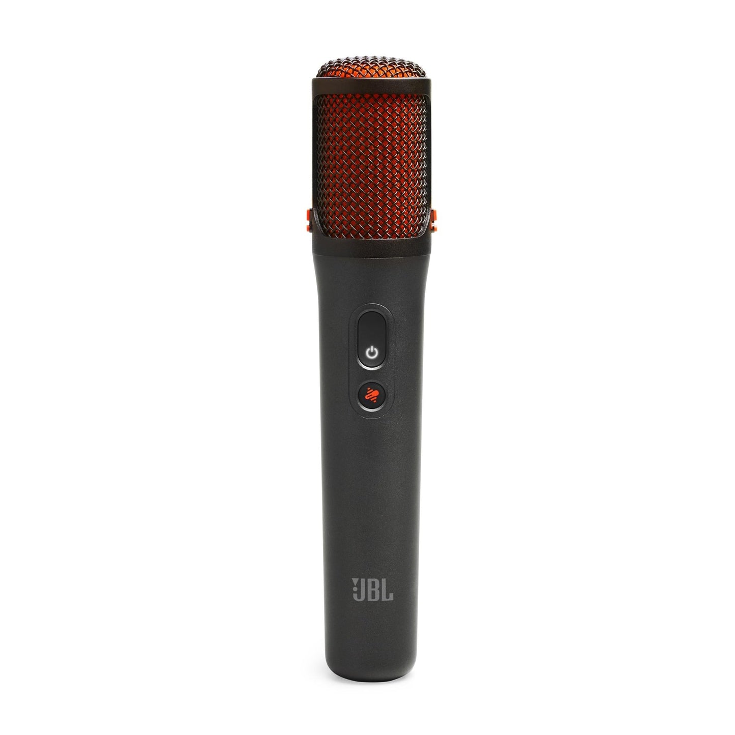 JBL PartyBox On - the - Go 2 Plus Portable Bluetooth Speaker with Light Display and Wireless Mic with AI Vocal Removal - electronicsexpo.com - Bluetooth Speakers
