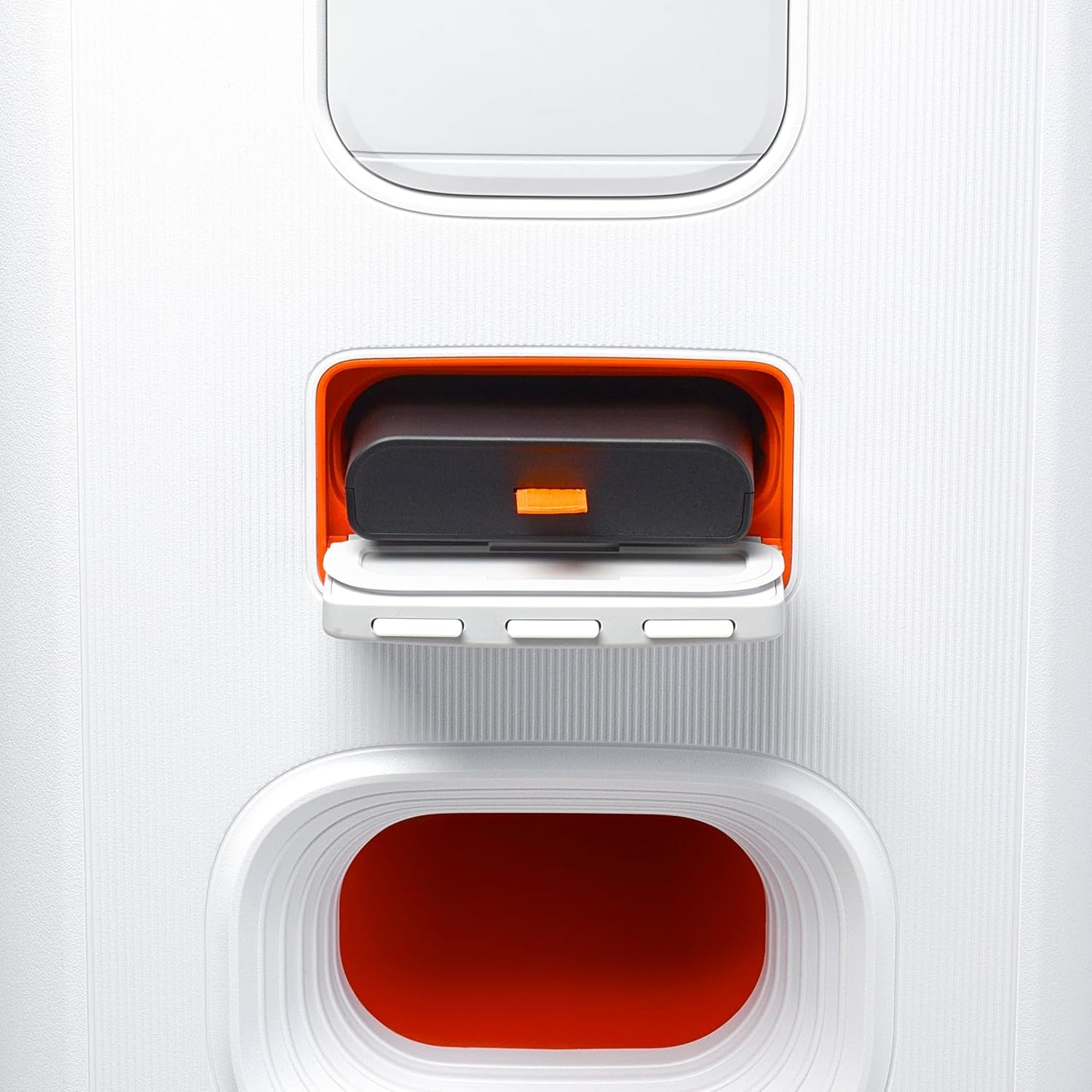 JBL PartyBox Stage 320 Portable Party Speaker (White) - electronicsexpo.com - Bluetooth Speakers