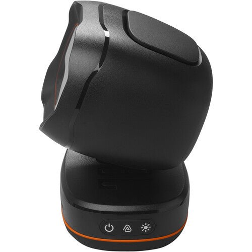 JBL PartyLight Beam Bluetooth Projection Party Light - electronicsexpo.com - Portable Accessories