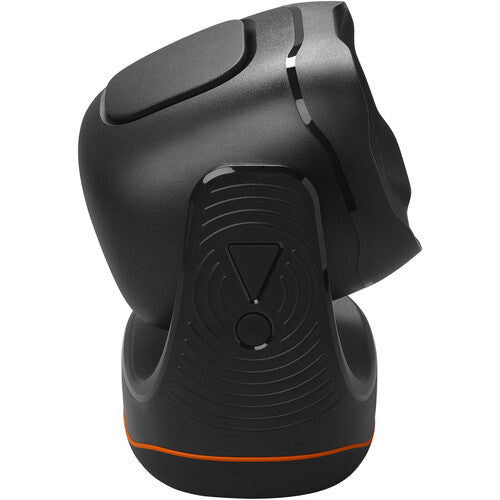 JBL PartyLight Beam Bluetooth Projection Party Light - electronicsexpo.com - Portable Accessories