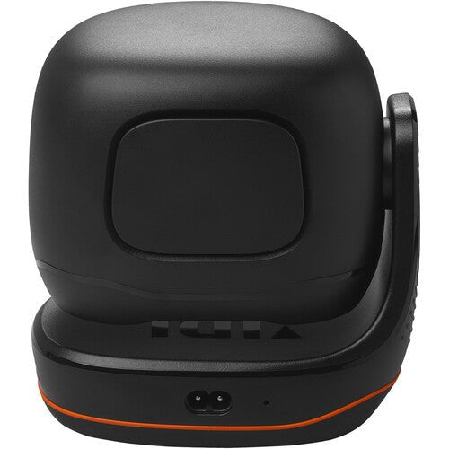 JBL PartyLight Beam Bluetooth Projection Party Light - electronicsexpo.com - Portable Accessories
