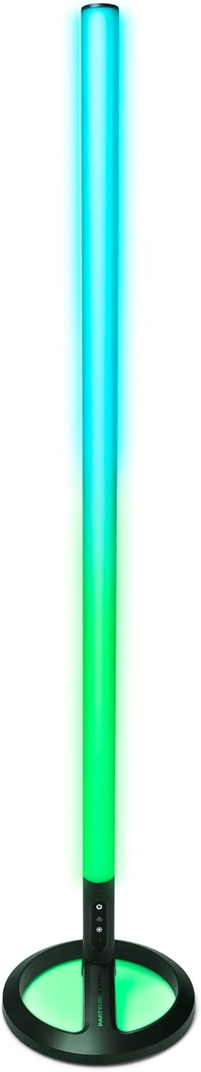 JBL PartyLight Stick with Bluetooth - electronicsexpo.com - Portable Accessories