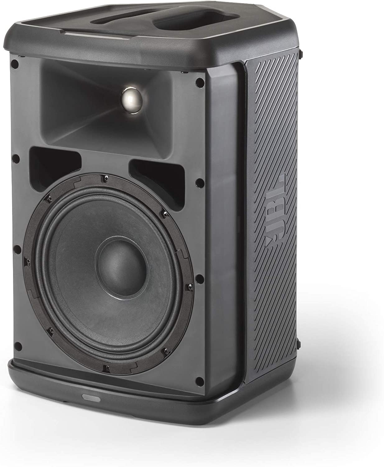 JBL Pro EON ONE Compact All - In - One Battery - Powered Personal PA System Bluetooth - electronicsexpo.com - Powered + PA Speakers