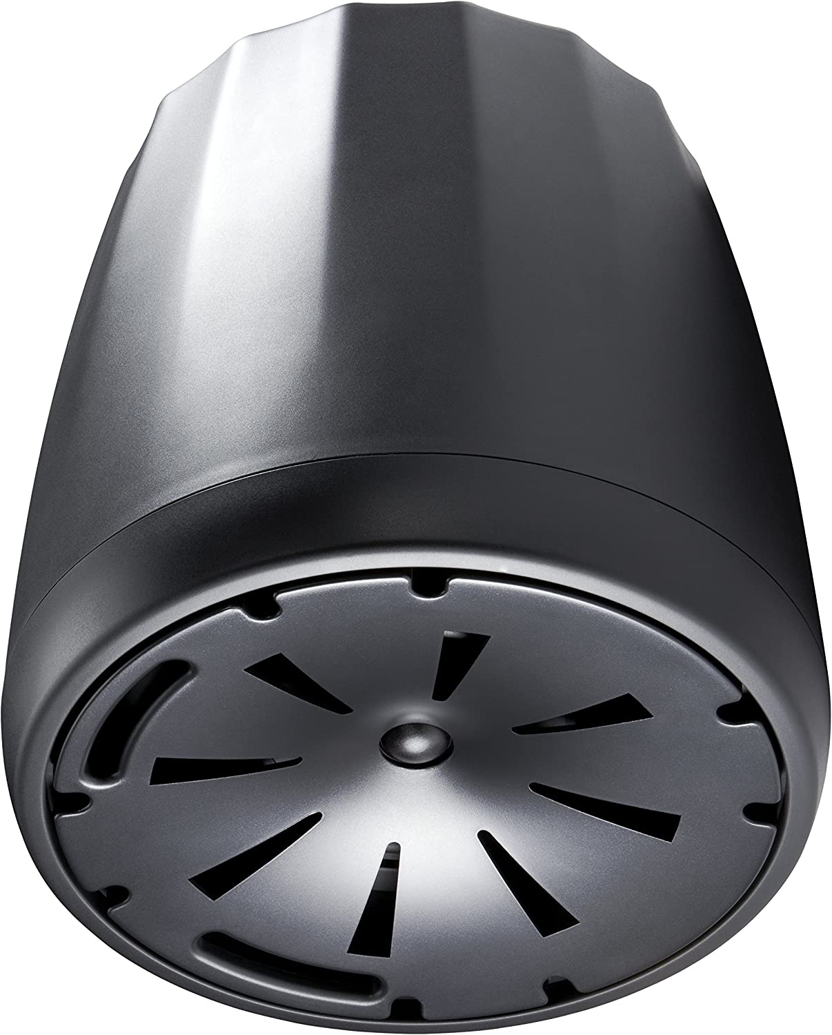 JBL Professional C67P/T Extended Range Full - Range Hanging Pendant Speaker (Black/Pair) - electronicsexpo.com - Powered + PA Speakers