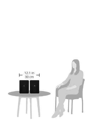 JBL Professional Control 23 - 1 Ultra - Compact Indoor/Outdoor Background/Foreground Speaker - electronicsexpo.com - Powered + PA Speakers