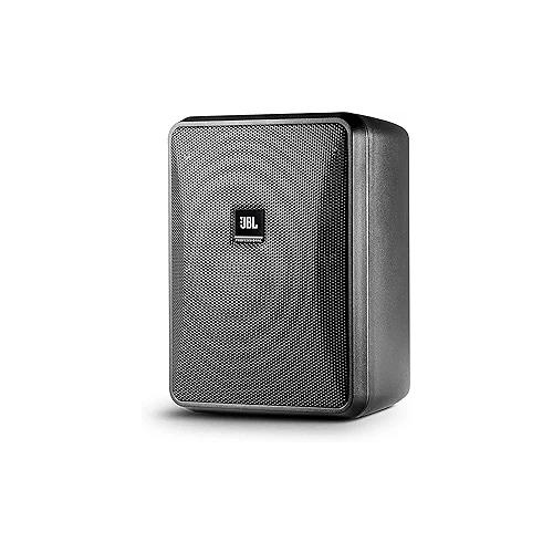JBL Professional Control 25 - 1L Compact 8 - Ohm Indoor/Outdoor Speaker - electronicsexpo.com - Powered + PA Speakers