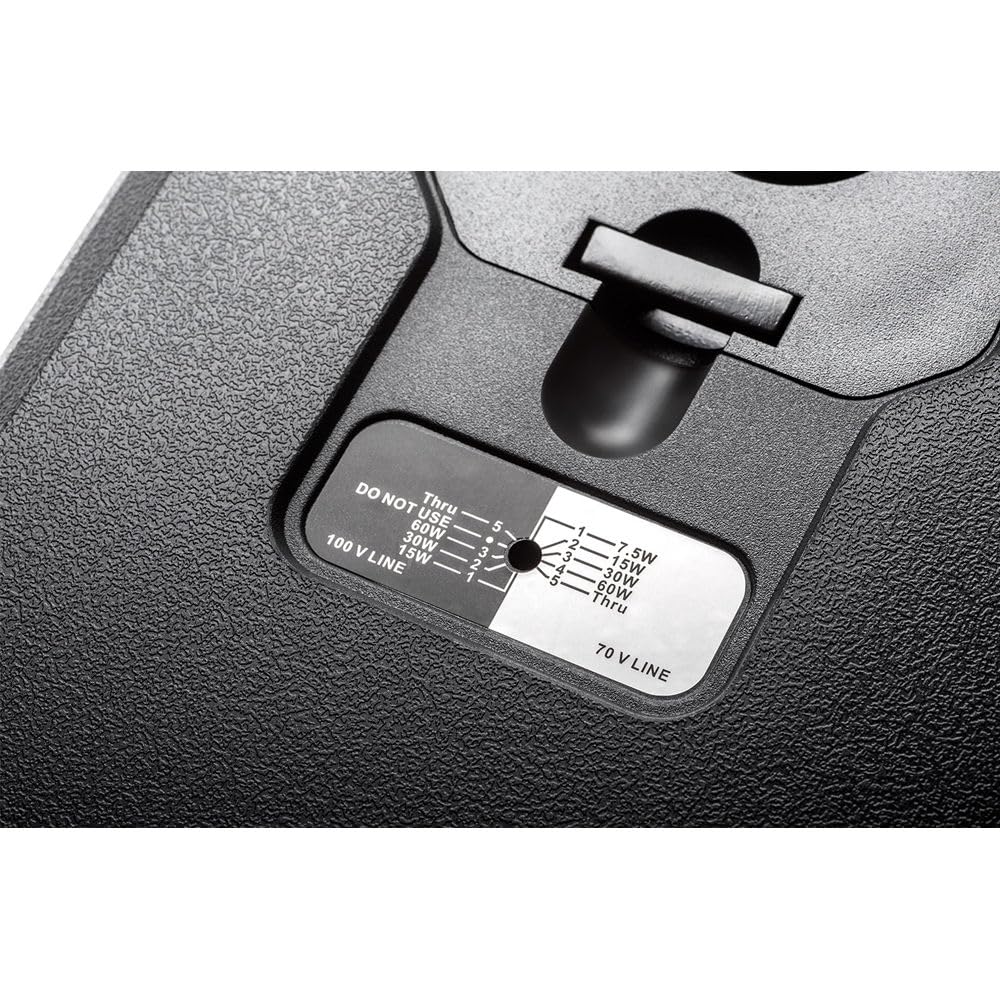 JBL Professional Control Contractor 28 - 1L Speaker - electronicsexpo.com - Powered + PA Speakers