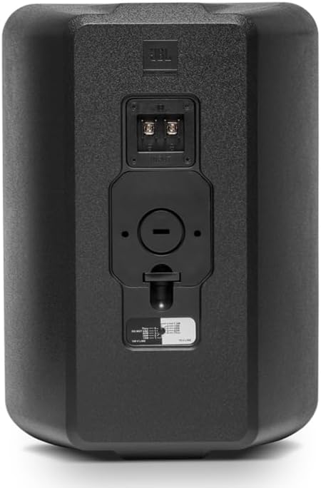 JBL Professional Control Contractor 28 - 1L Speaker - electronicsexpo.com - Powered + PA Speakers