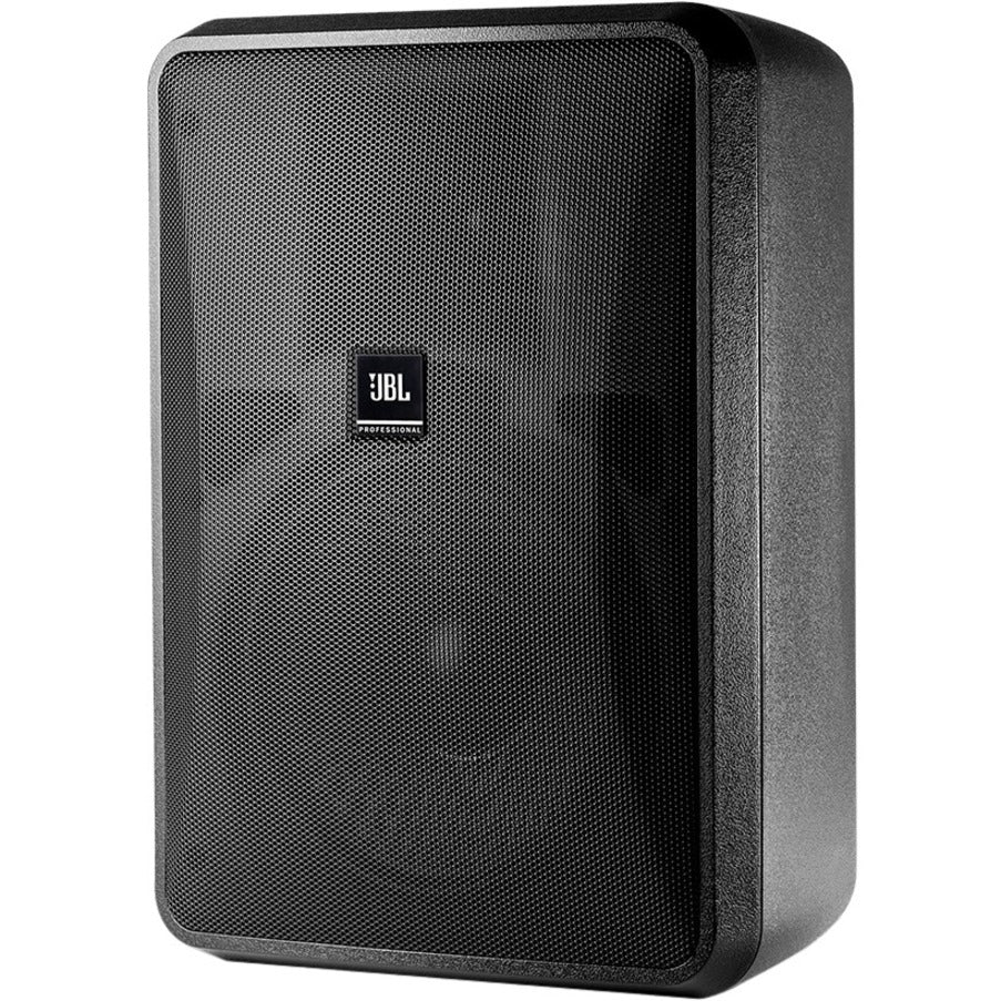 JBL Professional Control Contractor 28 - 1L Speaker - electronicsexpo.com - Powered + PA Speakers