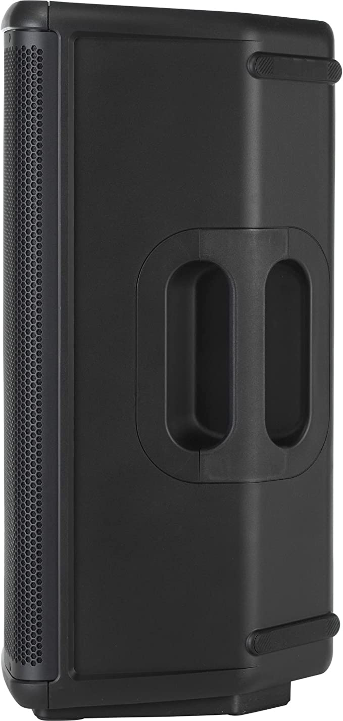 JBL Professional EON712 Powered PA Loudspeaker with Bluetooth 12" - electronicsexpo.com - Powered + PA Speakers