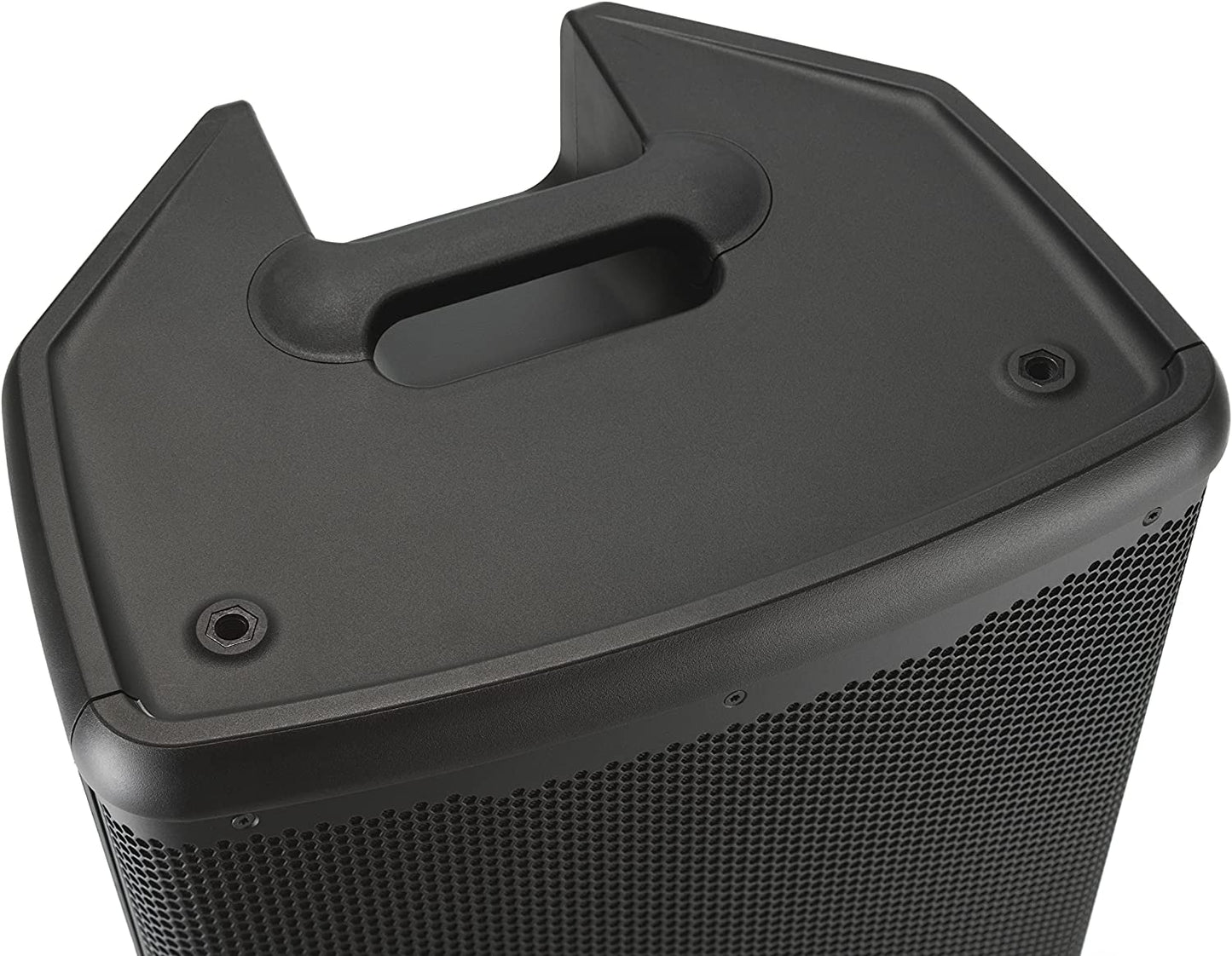JBL Professional EON715 Bluetooth Speaker System 650 W RMS - electronicsexpo.com - Powered + PA Speakers