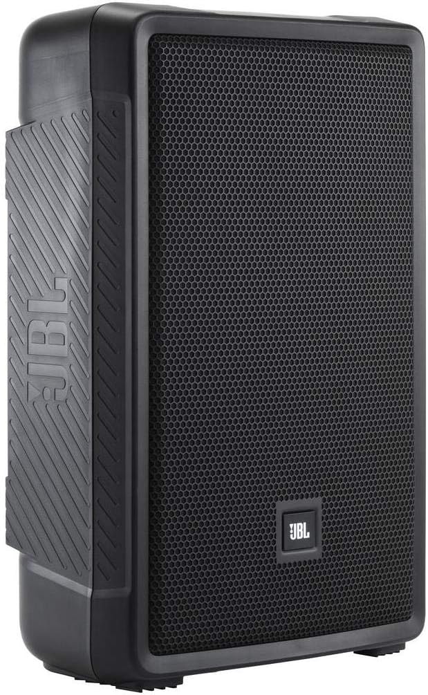 JBL Professional IRX Series 12" Powered Portable Speaker - electronicsexpo.com - Powered + PA Speakers