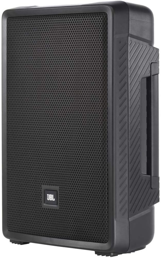 JBL Professional IRX Series 12" Powered Portable Speaker - electronicsexpo.com - Powered + PA Speakers