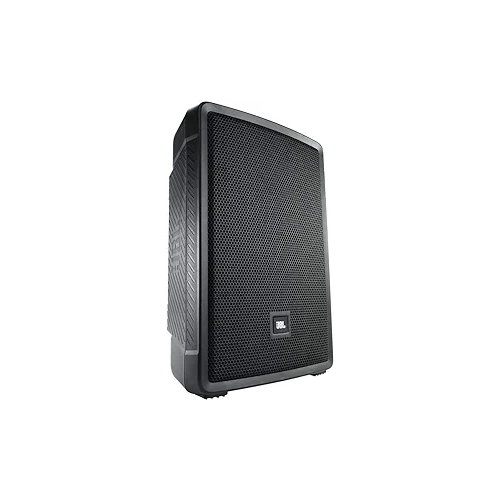 JBL Professional IRX Series 12" Powered Portable Speaker - electronicsexpo.com - Powered + PA Speakers
