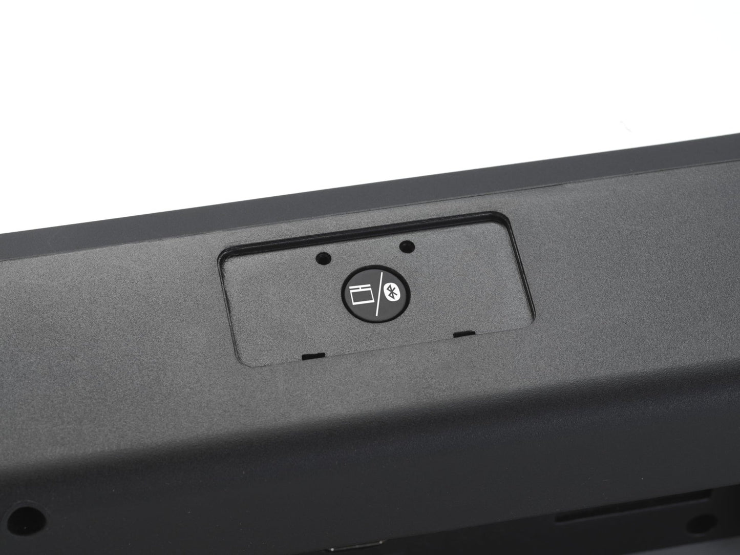 JBL Professional PSB - 2 Two Channel, Commercial - Grade Soundbar with HDMI & Bluetooth - electronicsexpo.com - Soundbars