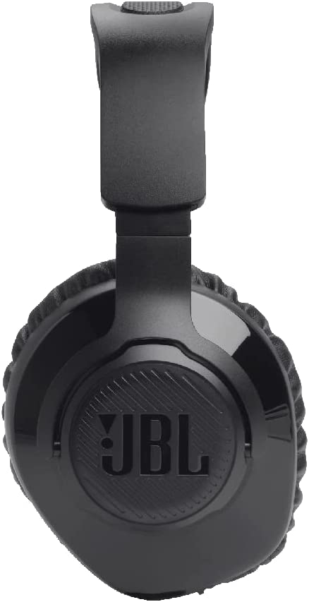 JBL Quantum 360X Wireless Gaming Headset for Xbox - electronicsexpo.com - Headphones