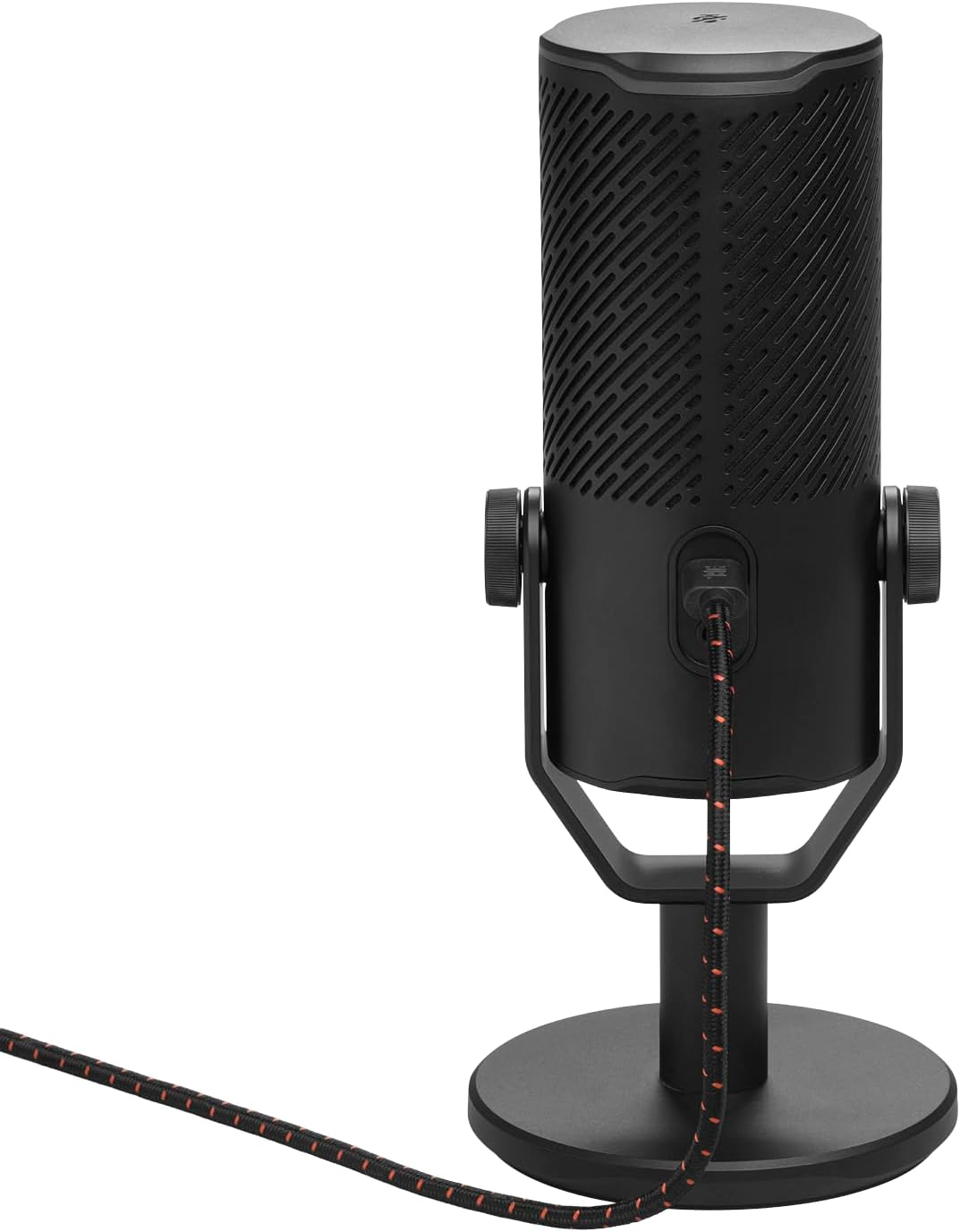 JBL Quantum Stream Studio Quad Pattern Premium USB Microphone - electronicsexpo.com - Microphones