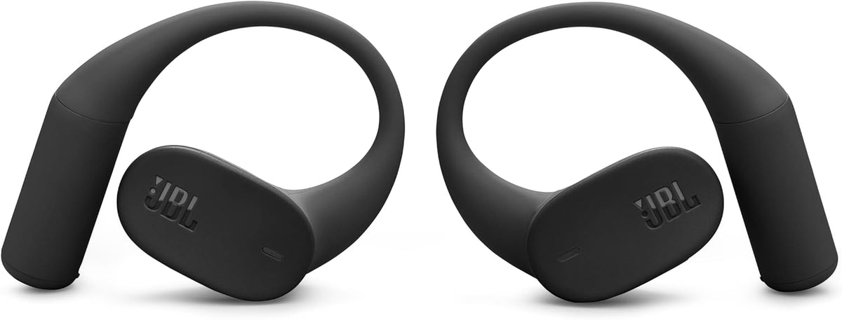 JBL Sense Lite Open-Ear True Wireless Headphones with Case (Bundle) - electronicsexpo.com-Headphones