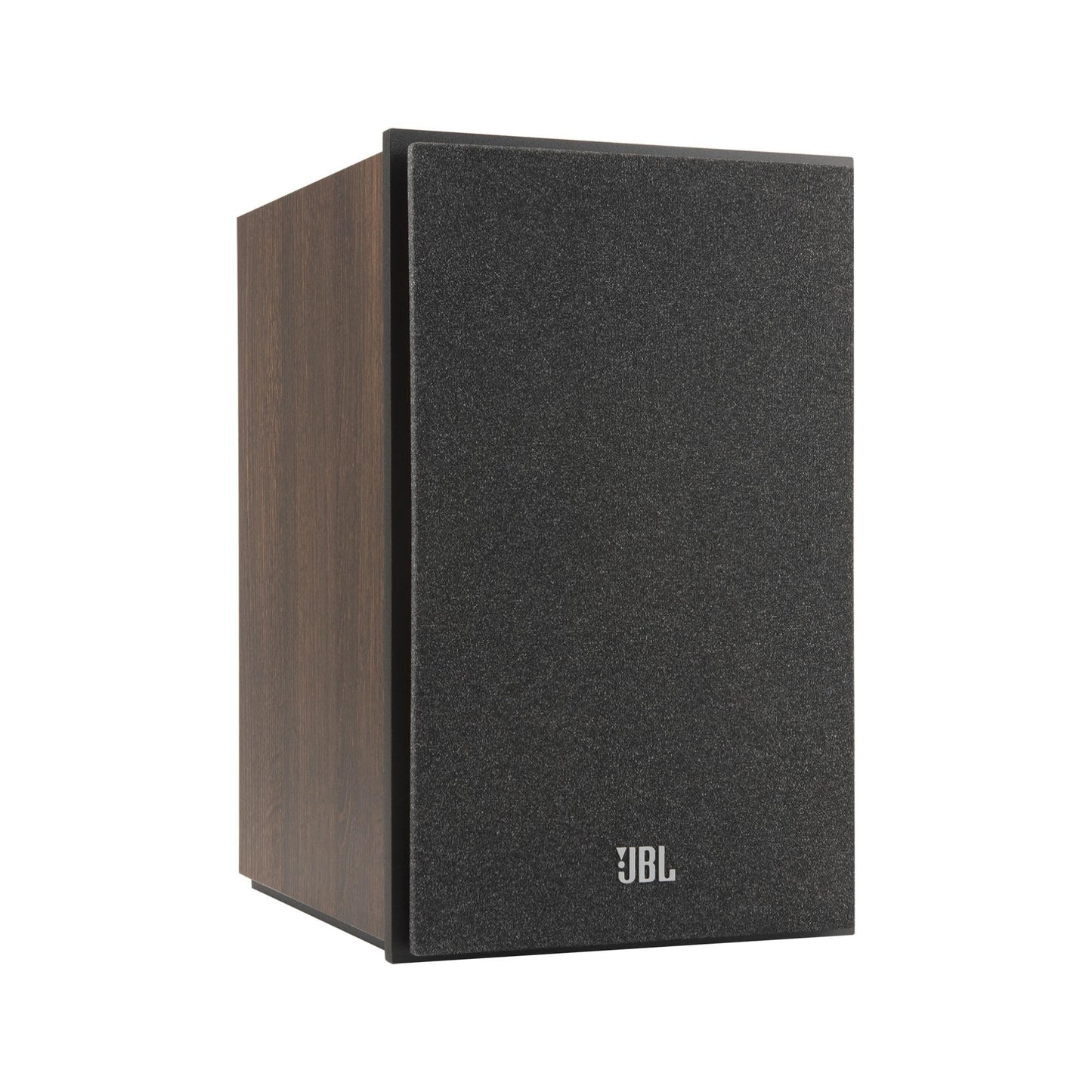 JBL Stage 250B 5.25" Bookshelf Speakers (Pair) - electronicsexpo.com - Bookshelf Speakers