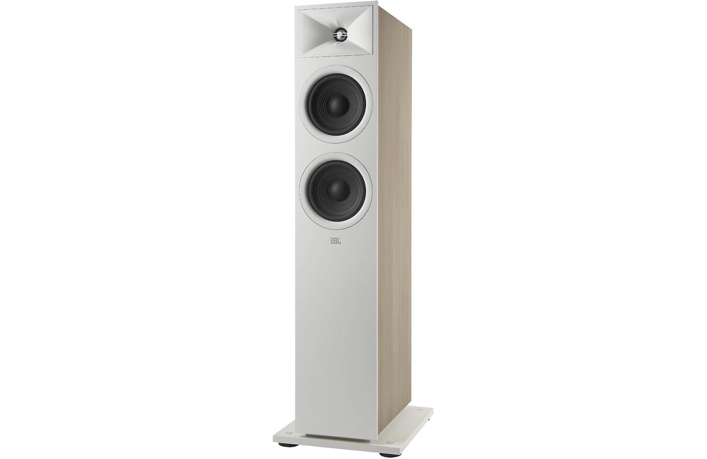 JBL Stage 260F Floor - Standing Speaker - electronicsexpo.com - Floor Standing Speakers