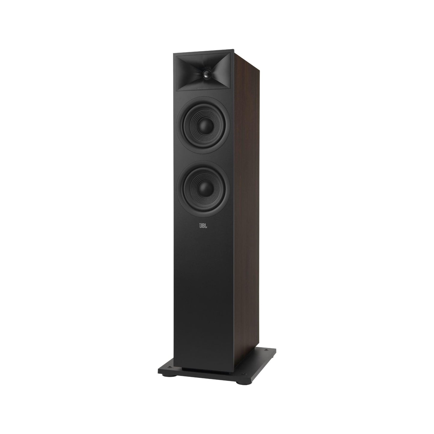 JBL Stage 260F Floor - Standing Speaker - electronicsexpo.com - Floor Standing Speakers