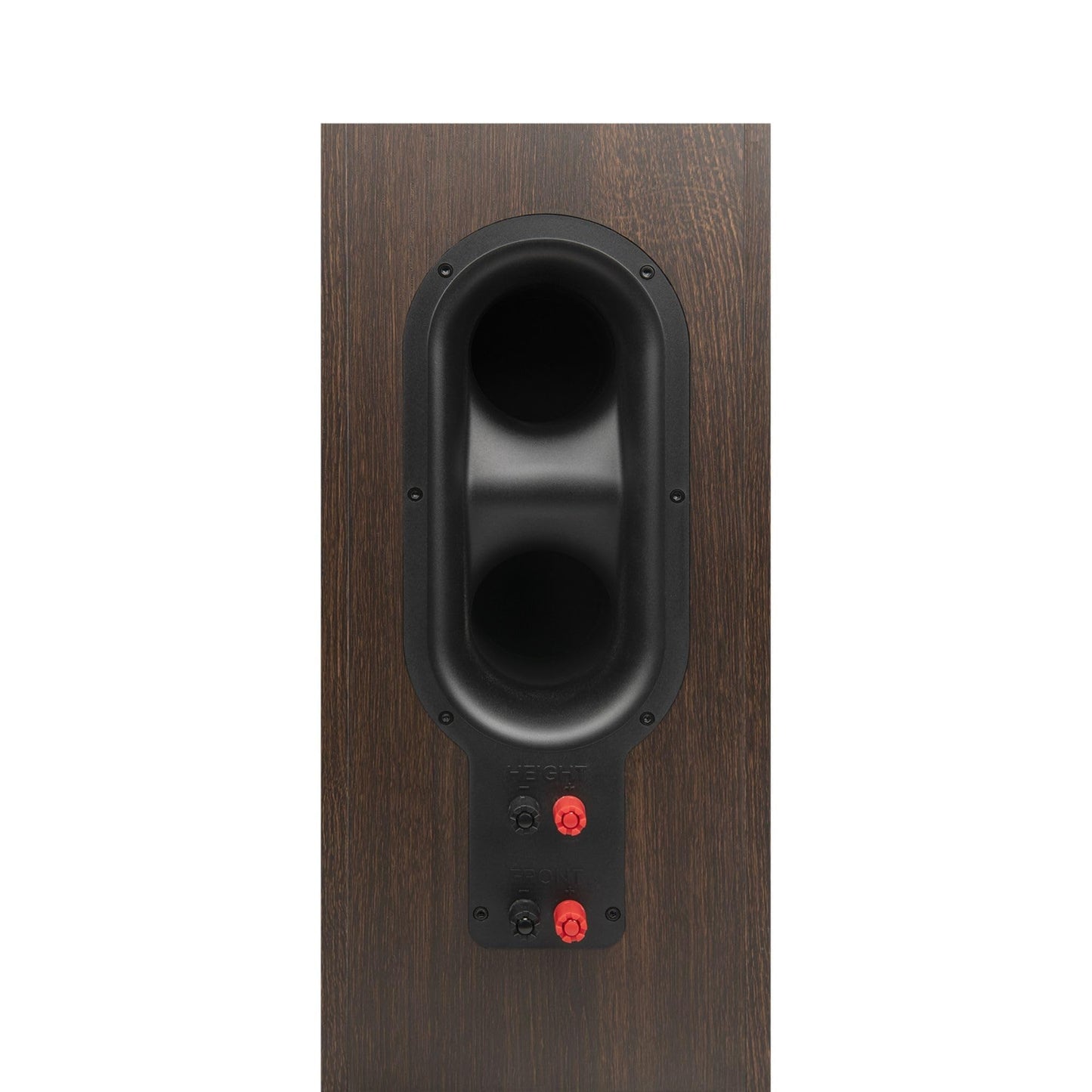 JBL Stage 260F Floor - Standing Speaker - electronicsexpo.com - Floor Standing Speakers