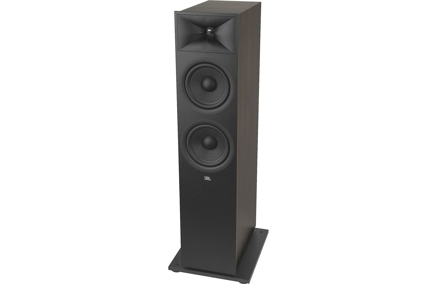 JBL Stage 280F Floor - Standing Speaker - electronicsexpo.com - Floor Standing Speakers