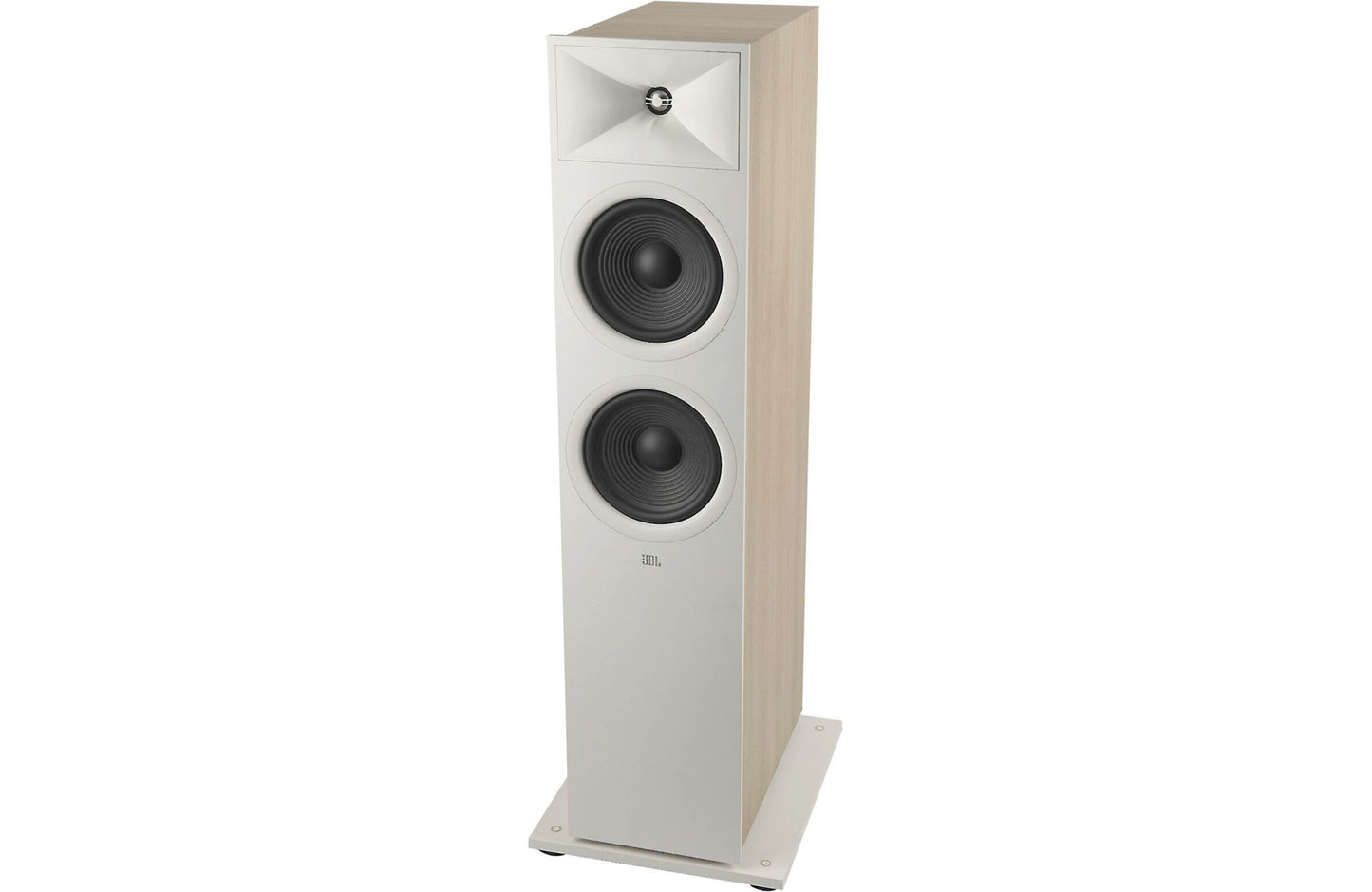 JBL Stage 280F Floor - Standing Speaker - electronicsexpo.com - Floor Standing Speakers