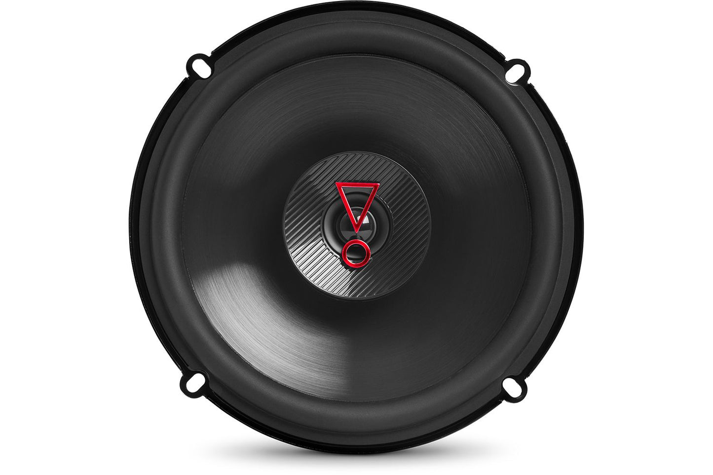 JBL Stage 3627 6.5” Two - Way Car Audio Speaker (Pair) - electronicsexpo.com - Car Speakers