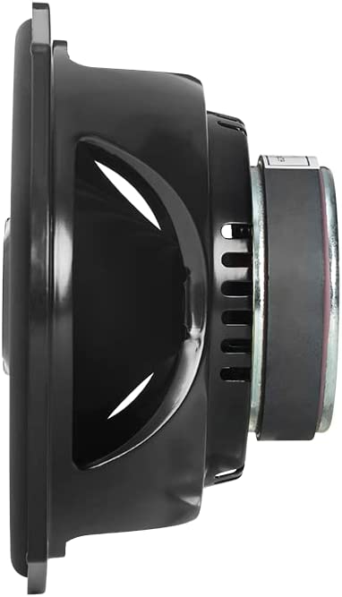 JBL Stage3 9637F 6" X 9" Three - Way Car Audio Speakers No Grill (Pair) - electronicsexpo.com - Car Speakers