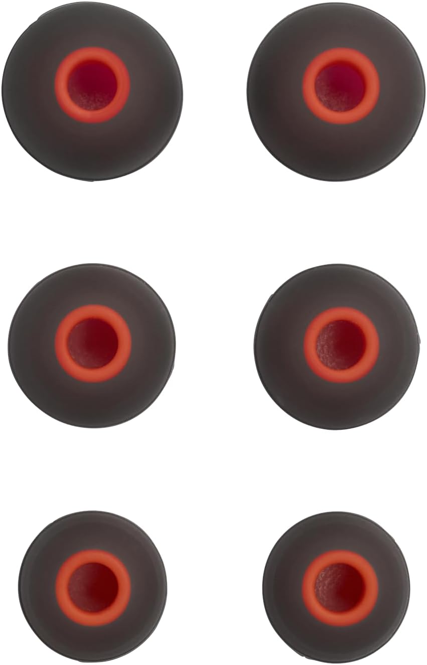 JBL Tune 310C Wired Hi - Res In - Ear Headphones - electronicsexpo.com - Headphones