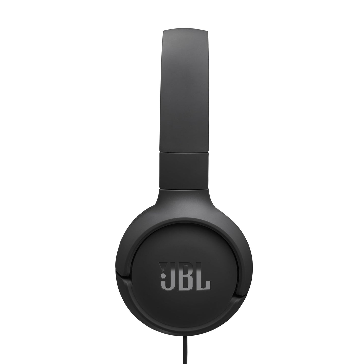 JBL Tune 520C USB - C Wired On - Ear Headphones - electronicsexpo.com - Headphones