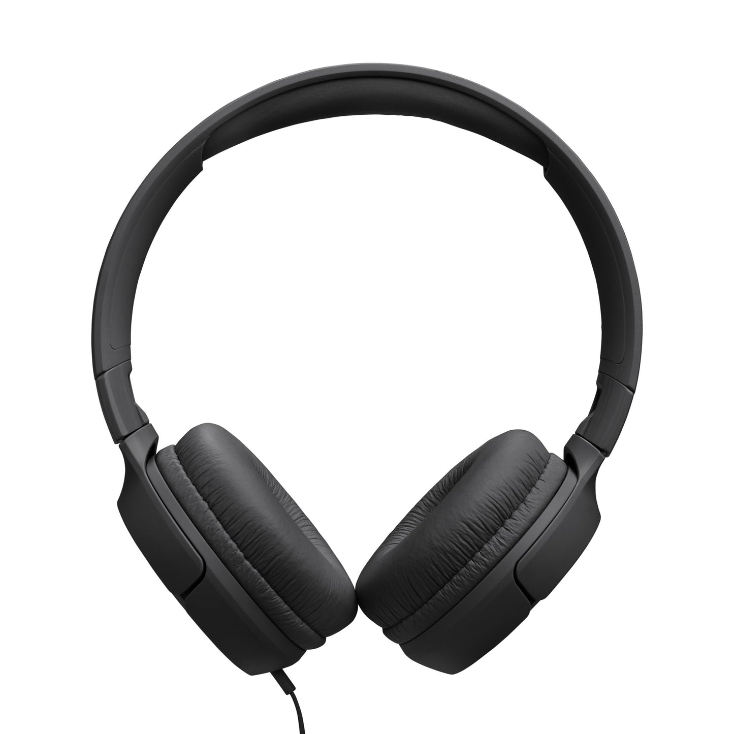 JBL Tune 520C USB - C Wired On - Ear Headphones - electronicsexpo.com - Headphones