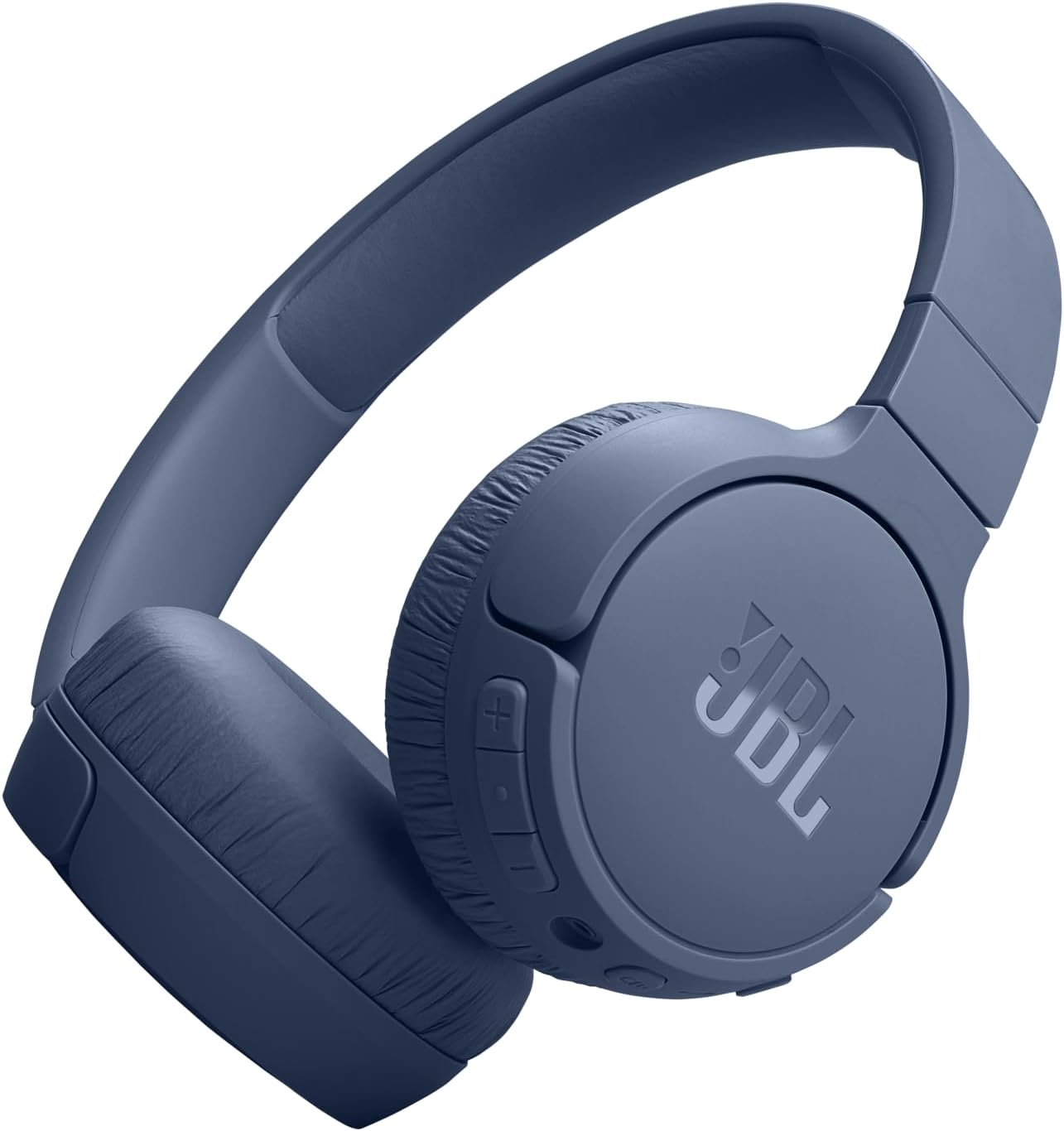 JBL Tune 670NC On - Ear Noise Cancelling Headphones - electronicsexpo.com - Headphones