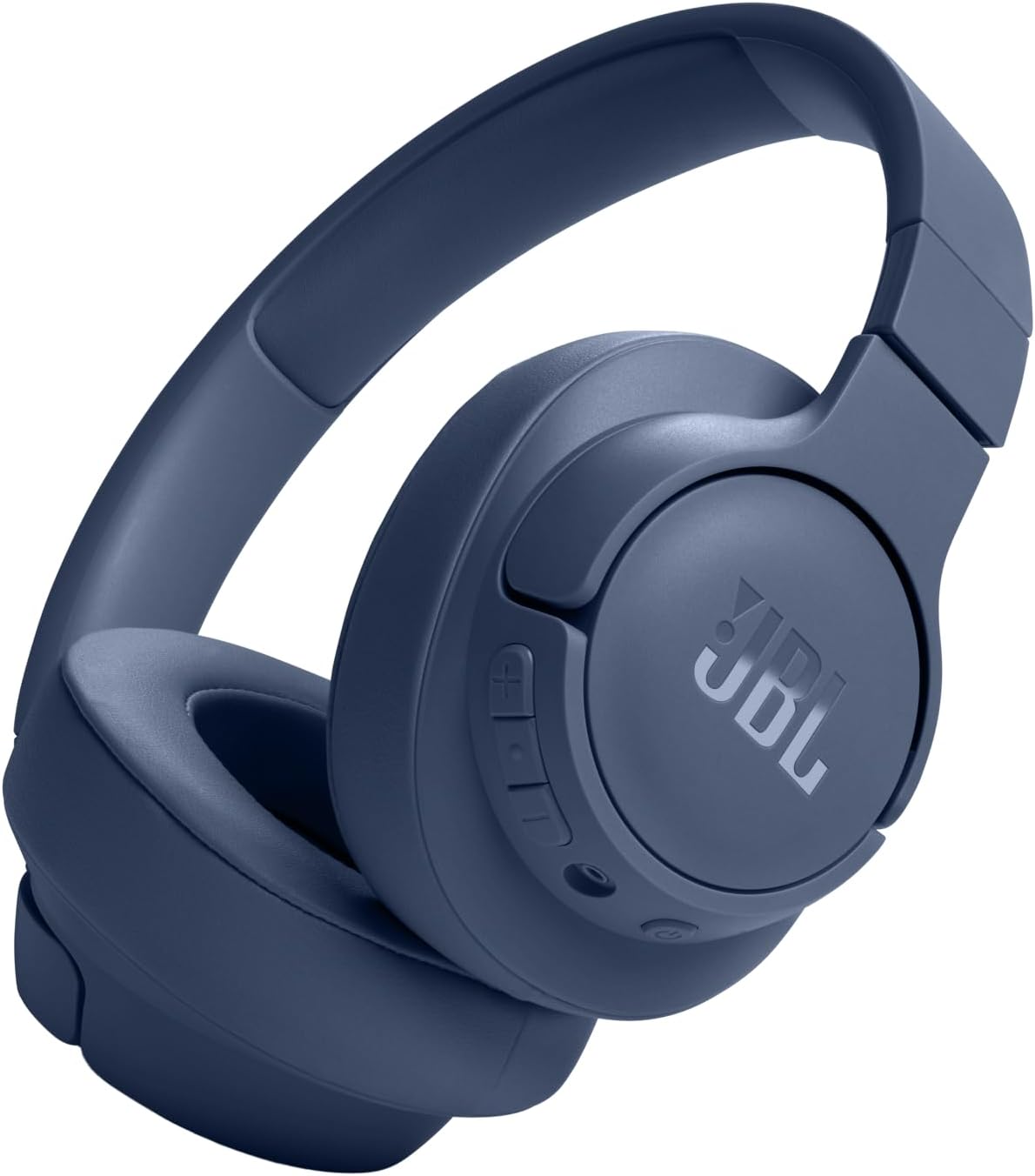 JBL Tune 720BT Wireless Over - Ear Headphones - electronicsexpo.com - Headphones